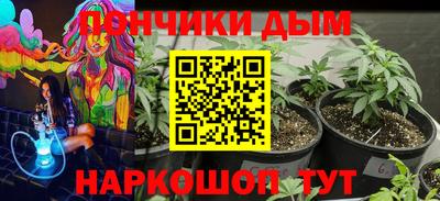 круглые Коммунар